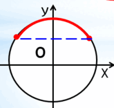 0800b17i-a677-165x156.png