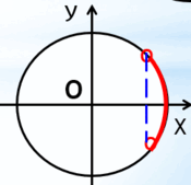 0800b17m-ffff-175x169.png