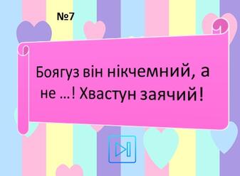 0800b18a-05b4-337x248.jpg