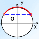 0800b1aa-1910-161x164.png