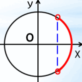 0800b1b0-1c20-165x164.png