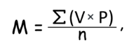 0800b1g3-dc7b-191x78.png