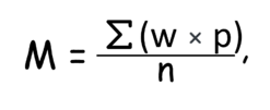 0800b1gf-bacb-247x101.png