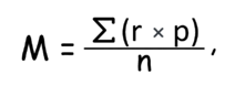 0800b1gq-5578-212x87.png