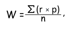 0800b1gv-1df5-238x98.png