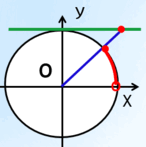 0800b1k9-49af-146x147.png