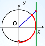 0800b1kd-c9ec-146x148.png