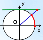 0800b1kg-8d25-151x141.png