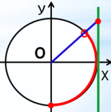 0800b1ko-7930-158x159.png