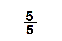 0800b2c8-d7f3-216x145.png