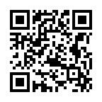 0800b2fb-7bea-144x144.png