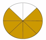 0800b2ge-a08f-243x210.png