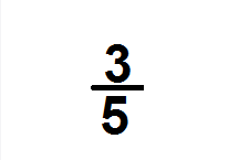 0800b2hg-1dbe-216x145.png