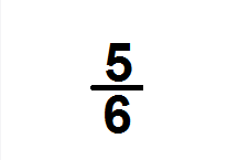 0800b2hv-e3b0-216x145.png