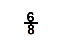 0800b2ip-7f5a-216x145.png