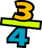 0800b2n7-5a61-171x196.png