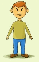 0800b2oe-fb88-148x236.png