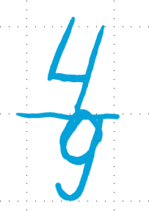 0800b2ox-2968-149x211.png