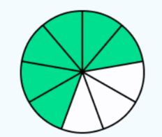 0800b2qm-2d80-232x197.png