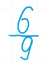 0800b2rl-40aa-102x133.png