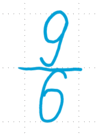 0800b2rz-1d60-100x137.png