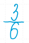 0800b2s7-848b-96x143.png
