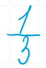 0800b2sf-7399-94x140.png