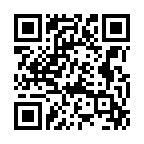 0800b2t4-e008-144x144.png