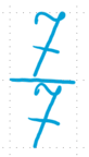 0800b2th-eb1b-82x144.png