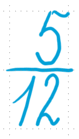 0800b2tr-e669-79x139.png