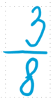 0800b2u1-2b7f-76x143.png
