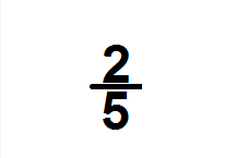 0800b2u6-55b0-216x145.png