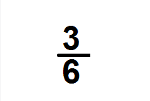 0800b2uz-ce7b-216x145.png