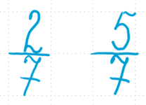 0800b2v2-9077-208x150.png