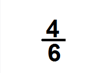0800b2vm-e324-216x145.png