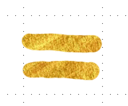 0800b2wt-3f95-128x106.png