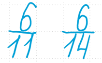 0800b2xv-504b-211x131.png