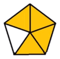 0800b2ye-395b-192x191.png