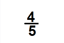 0800b2yv-e418-216x145.png