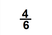 0800b2zf-a334-216x145.png