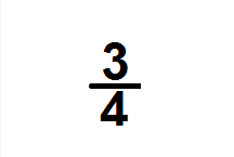 0800b302-6630-216x145.png