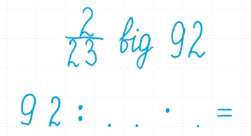 0800b31f-e392-361x196.png