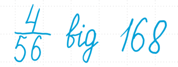 0800b32n-3259-367x139.png