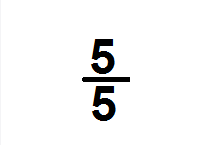 0800b333-ae11-216x145.png