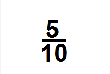 0800b33l-fff3-216x145.png