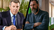 Суд зупинив реорганізацію академії Ківалова