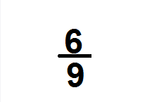 0800b345-1bf6-216x145.png