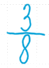 0800b34t-1d7e-49x68.png