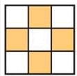 0800b354-55d0-187x185.png