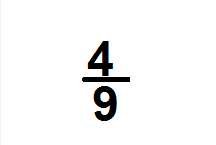 0800b35p-06ad-216x145.png